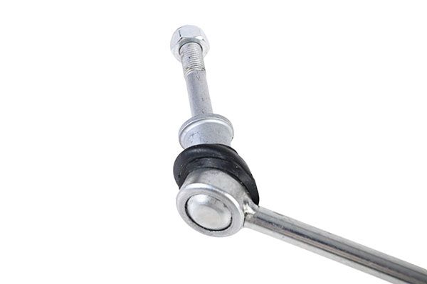 STELLOX 56-00203-SX Link/Coupling Rod, stabiliser bar