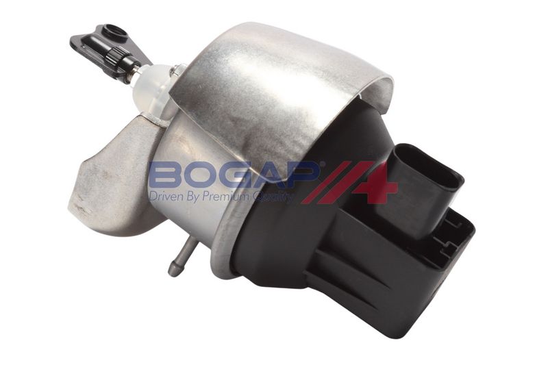 This part match OEM code: 076145701S Part