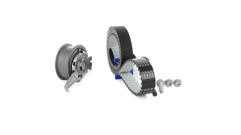 OEM код товара: N 106 092 01