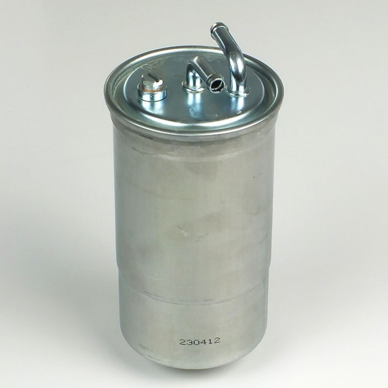 DELPHI HDF579 Fuel Filter