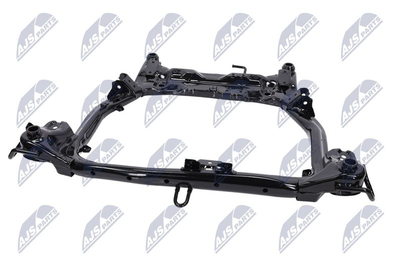 NTY ZRZ-KA-314 Support Frame/Subframe