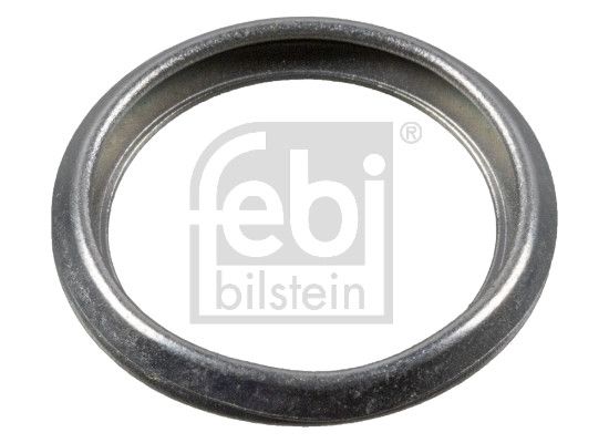 FEBI BILSTEIN 196109 Seal Ring, oil drain plug