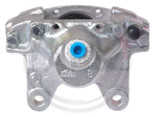 429601.JPG