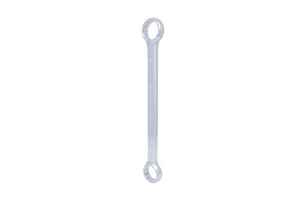 KS TOOLS 920.0425 Double Ring Spanner