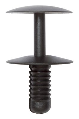 RESTAGRAF 12326 - Clip, trim/protection strip