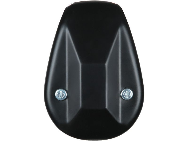 AS-PL S0766S Starter