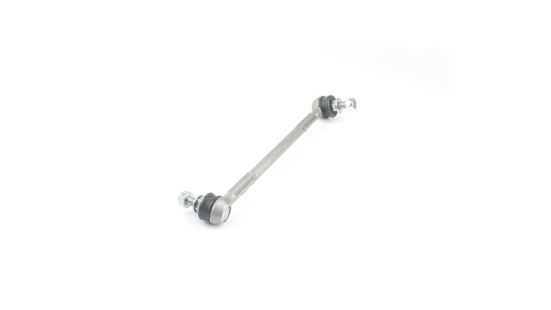 SKF VKDS 348501 Šarnyro stabilizatorius