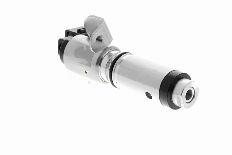 VAICO V95-0378 Control Valve, camshaft adjustment