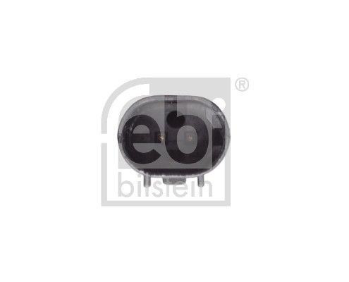FEBI BILSTEIN 170429 Sensor, wheel speed