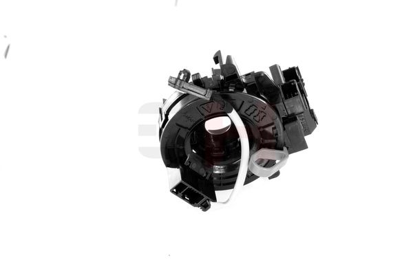 Turvapadja lint, turvapadi, GH GH-794448