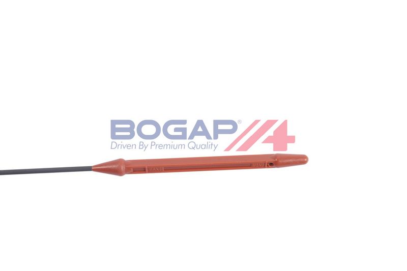 Prekės atitinka OEM kodą: 9816715980