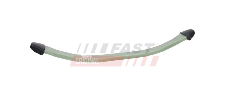 This part match OEM code: 2D0 411 101 D