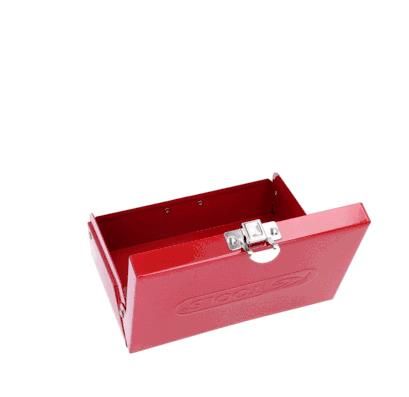 KS TOOLS 515.1006-99 Tool Box