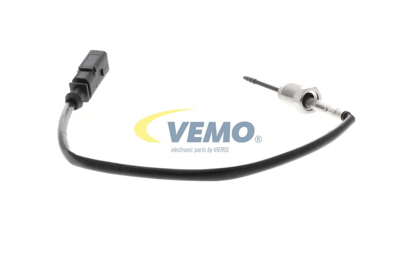 VEMO V10-72-0123 Sensor, exhaust gas temperature
