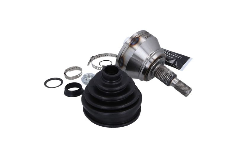 Liigendlaager, veovõll, KAMOKA 6337