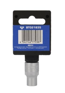 Padrun, KS TOOLS BT021835