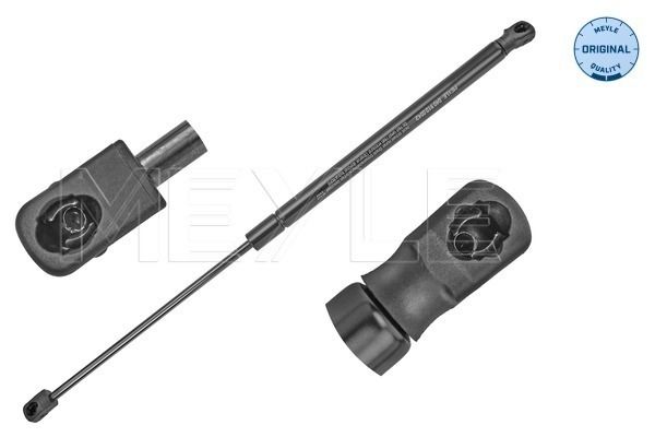 Meyle Gas Spring, boot-/cargo area 040 910 0042