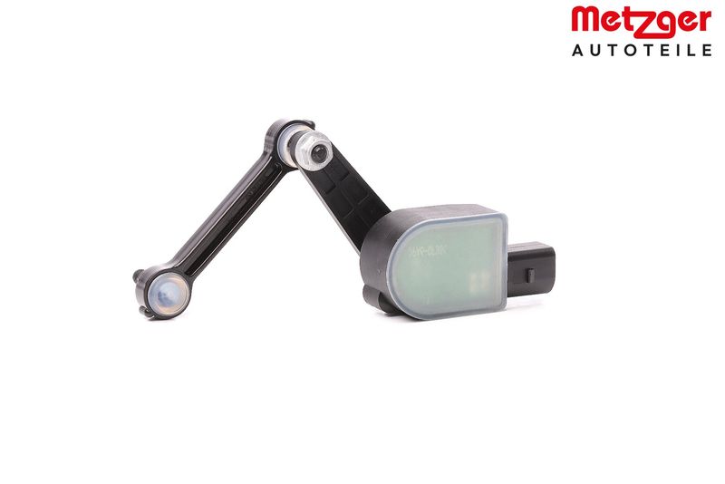 METZGER AUTOTEILE 0970030 Sensor, headlight levelling