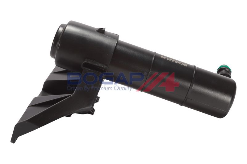 BOGAP A5522371 Washer Fluid Jet, headlight cleaning