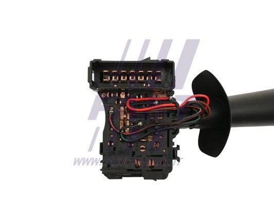 FT82019_3_1.JPG