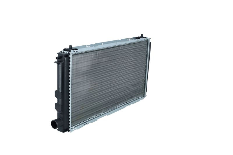 Radiaator, mootorijahutus, NRF 58957A