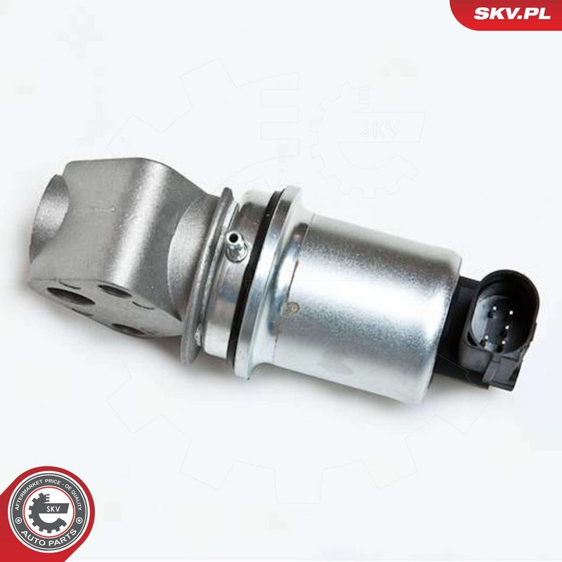 Prekės atitinka OEM kodą: 036131503M