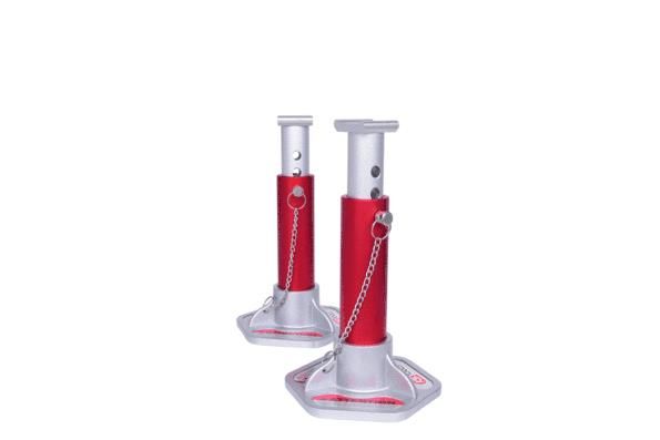 KS TOOLS 160.0315 Trestle