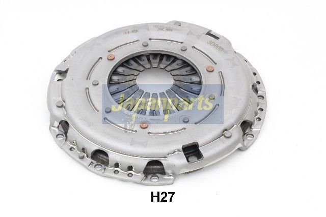 JAPANPARTS Diskatorius