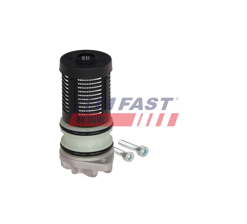 This part match OEM code: 0BR525554A