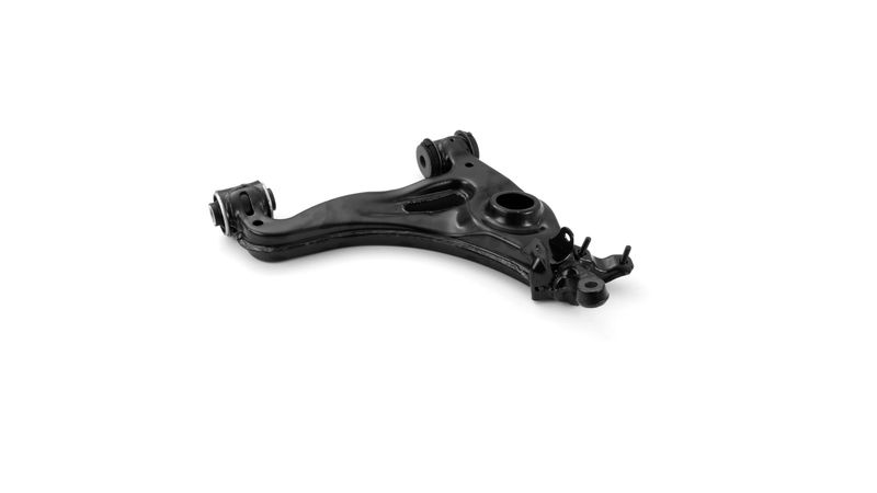 SKF VKDS 328076 Control/Trailing Arm, wheel suspension