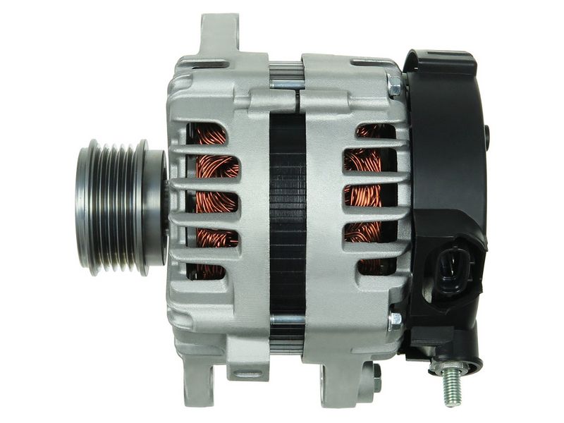 AS-PL A3316S Alternator