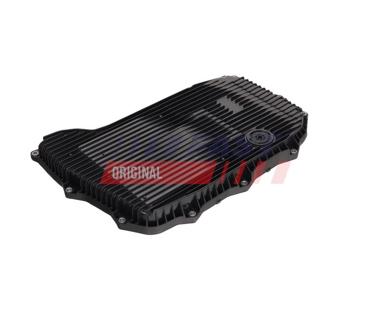Prekė atitinka OEM kodą: 0D5398010