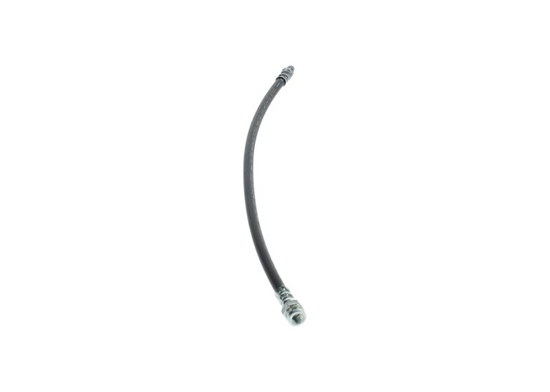 BOSCH 1987481034 Brake Hose