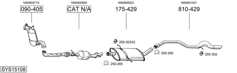 SYS15108.JPG