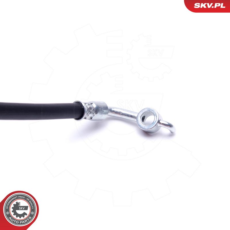 Pidurivoolik, ESEN SKV 35SKV130