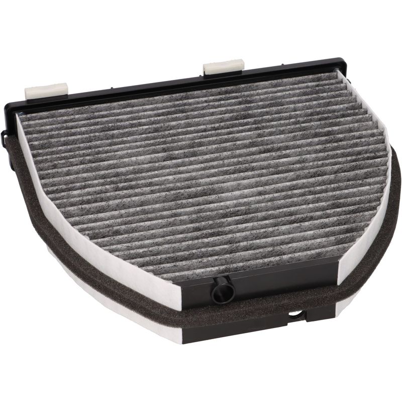 Filtr, vzduch v interiéru 50014230