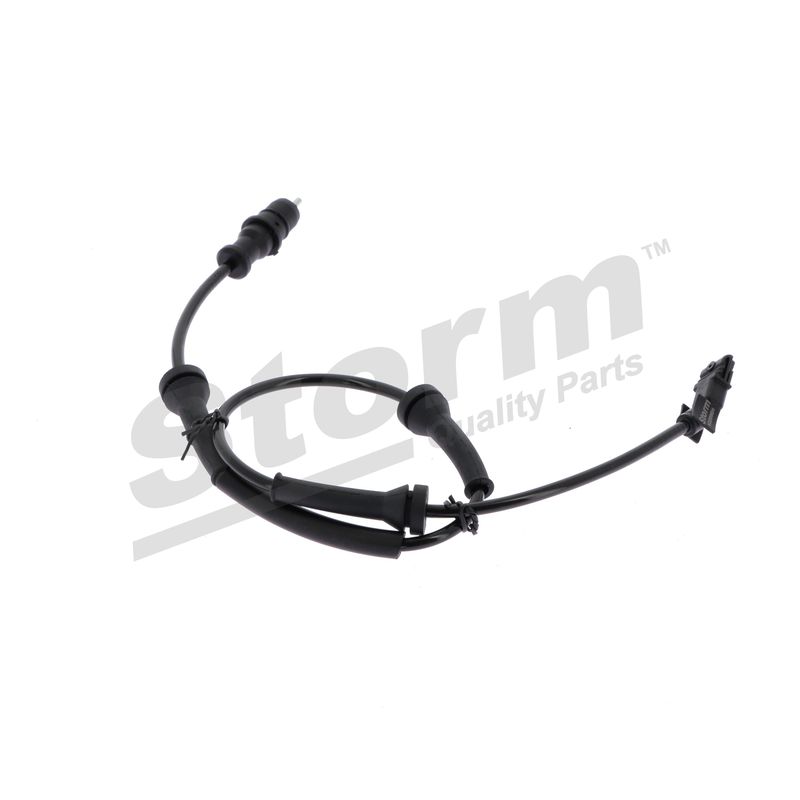 Capteur, vitesse de roue STORM QUALITY PARTS 888012