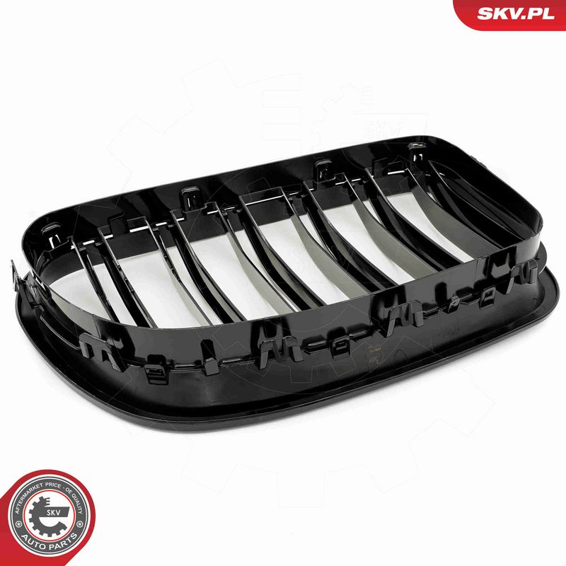 ESEN SKV 66SKV183 Radiator Grille