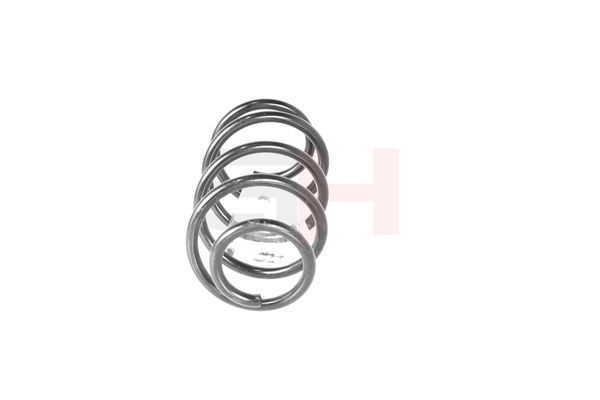 vedru, GH GH-2075013