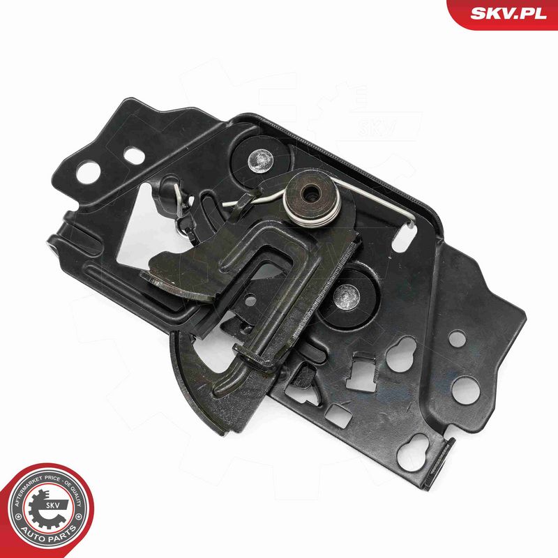 ESEN SKV 60SKV611 Bonnet Lock