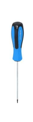 KS TOOLS BT031038 Screwdriver