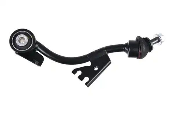 STELLOX 56-02214-SX Link/Coupling Rod, stabiliser bar