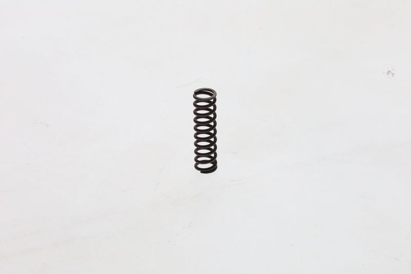 Arc 1 464 611 778 BOSCH