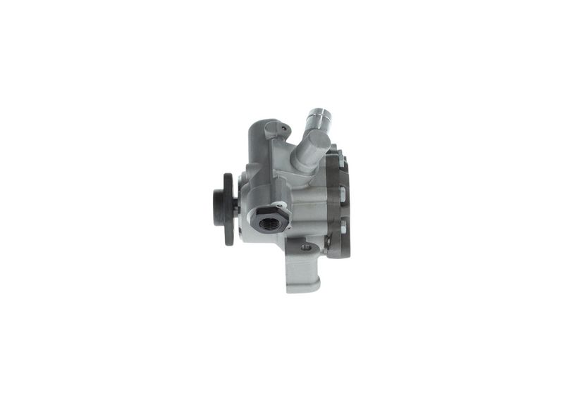 BOSCH K S01 000 596 Hydraulic Pump, steering