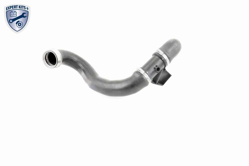 VAICO V30-2420 Charge Air Hose