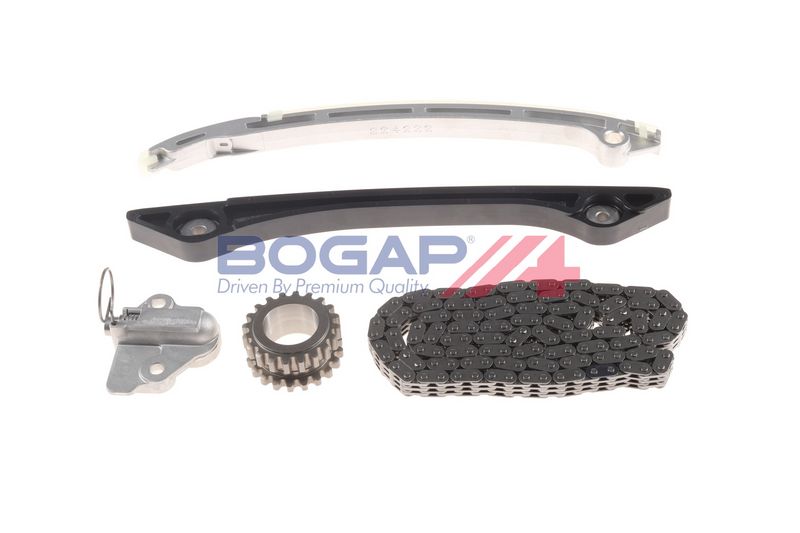OEM код товара: LF0112500A