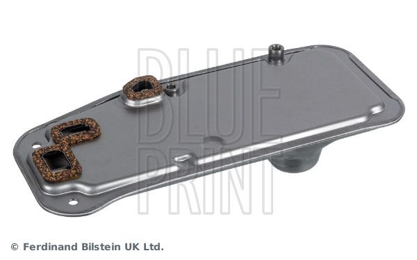 BLUE PRINT ADT32128 Hydraulic Filter, automatic transmission