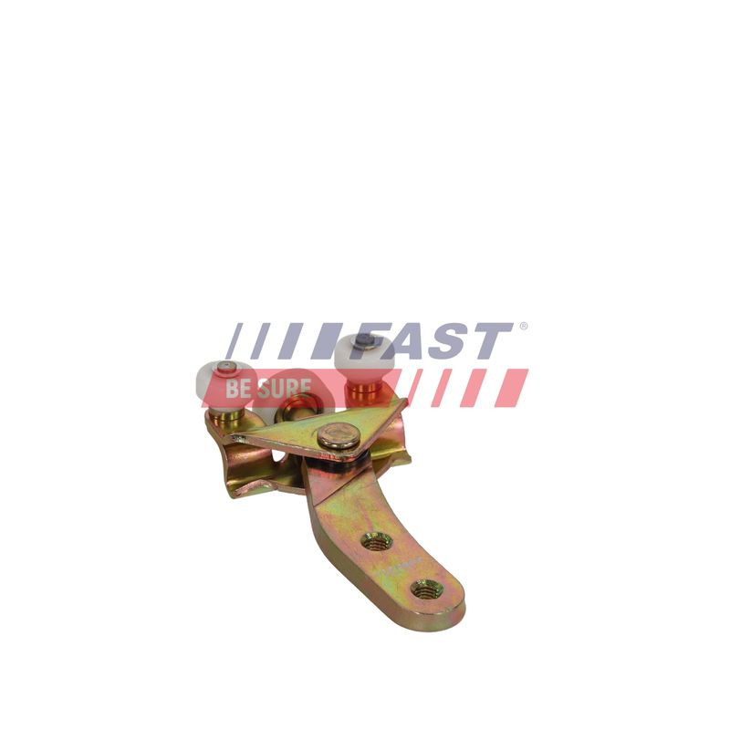FAST FT10997 Roller Guide, sliding door