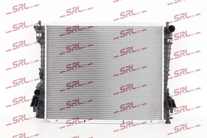 This part match OEM code: 9R3Z8005BA