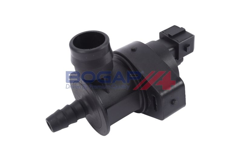 This part match OEM code: 5807468
